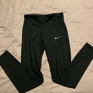 Nike Dri-fit leggings